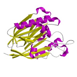 Image of CATH 4gz0G00