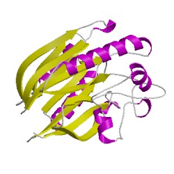 Image of CATH 4gz0I00