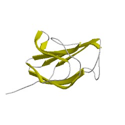 Image of CATH 4gz9A02