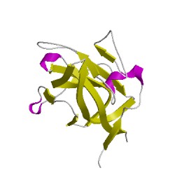 Image of CATH 4gz9A04