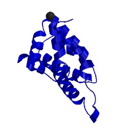 Image of CATH 4gzc