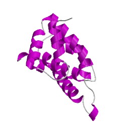 Image of CATH 4gzcA00