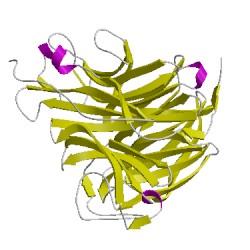 Image of CATH 4gzwC00