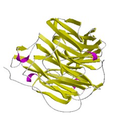 Image of CATH 4gzwD00