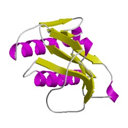 Image of CATH 4h04A01