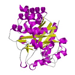 Image of CATH 4h04A02