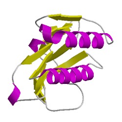 Image of CATH 4h04B01