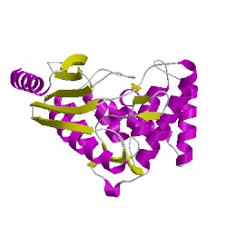 Image of CATH 4h05A