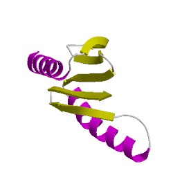 Image of CATH 4h05A01