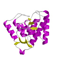 Image of CATH 4h05A02