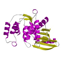 Image of CATH 4h05B
