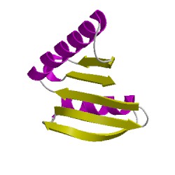 Image of CATH 4h05B01