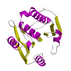 Image of CATH 4h0cB00