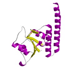 Image of CATH 4h0fB01