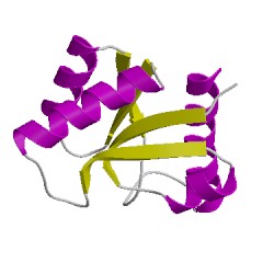 Image of CATH 4h0fB02