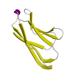 Image of CATH 4h0gA02