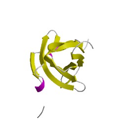 Image of CATH 4h0hB01