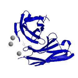 Image of CATH 4h0i