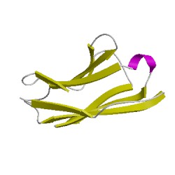 Image of CATH 4h0iA02