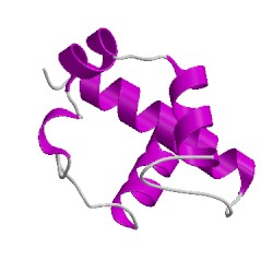 Image of CATH 4h0jA