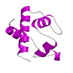 Image of CATH 4h0jB00