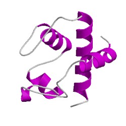 Image of CATH 4h0jC