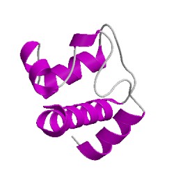 Image of CATH 4h0jD