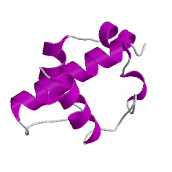 Image of CATH 4h0jE00