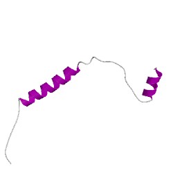 Image of CATH 4h0lB01