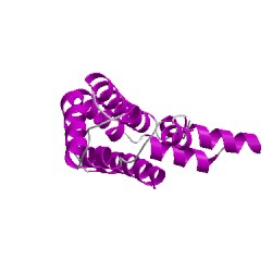 Image of CATH 4h0mC00