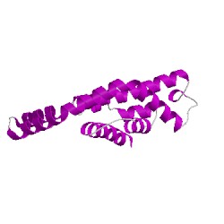 Image of CATH 4h0mE00