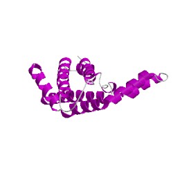 Image of CATH 4h0mF00