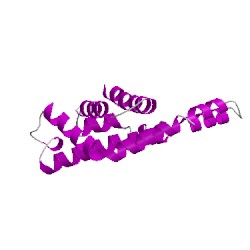 Image of CATH 4h0mG00