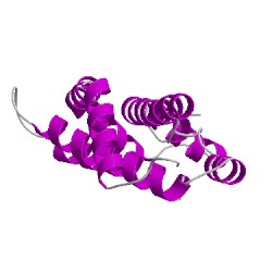 Image of CATH 4h0mJ00