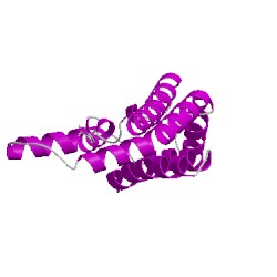 Image of CATH 4h0mO00