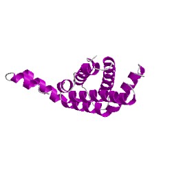 Image of CATH 4h0mR00