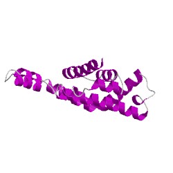 Image of CATH 4h0mS00