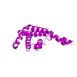 Image of CATH 4h0mT00