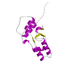 Image of CATH 4h0nA02