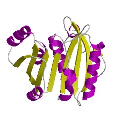 Image of CATH 4h0nB01