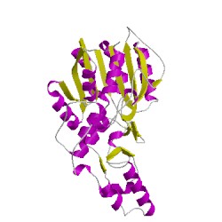 Image of CATH 4h0nC