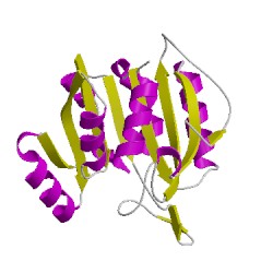 Image of CATH 4h0nC01