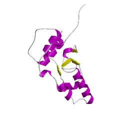 Image of CATH 4h0nC02