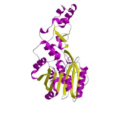 Image of CATH 4h0nD