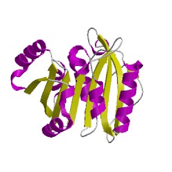 Image of CATH 4h0nD01