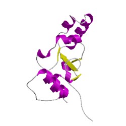 Image of CATH 4h0nD02