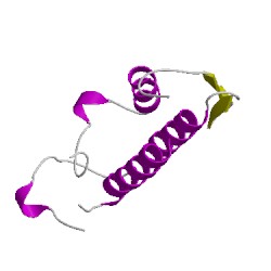 Image of CATH 4h0sC