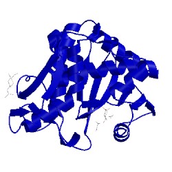 Image of CATH 4h0z