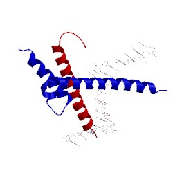 Image of CATH 4h10