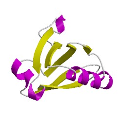 Image of CATH 4h11A00